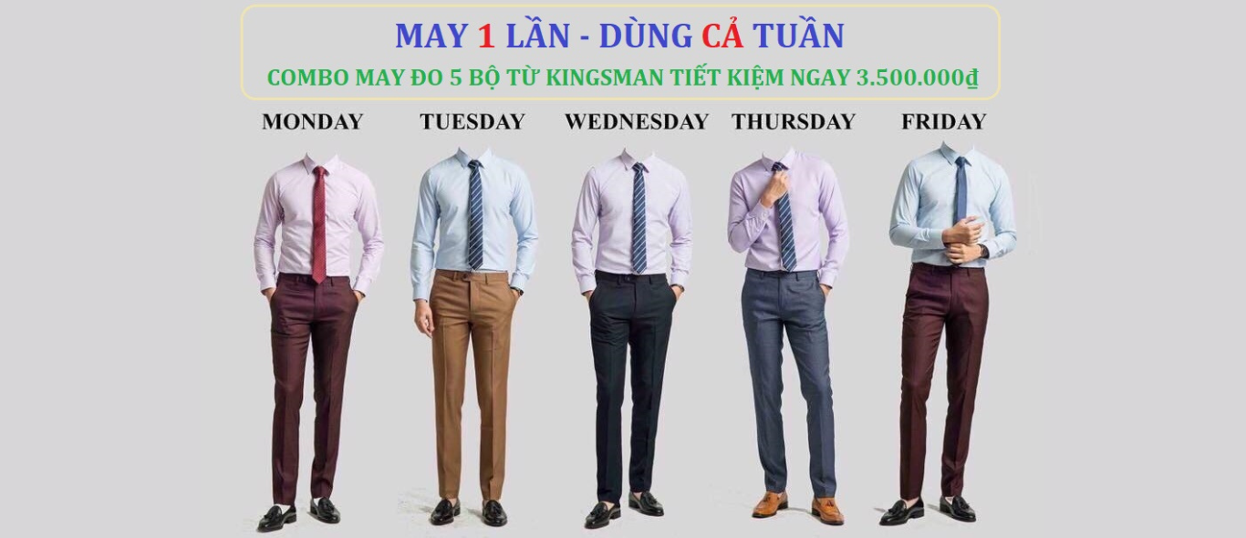 tiêu đề 2