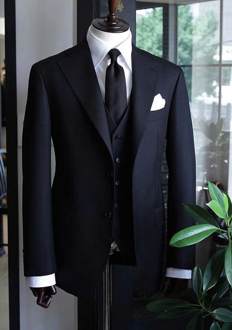 Kingsman Vietnam