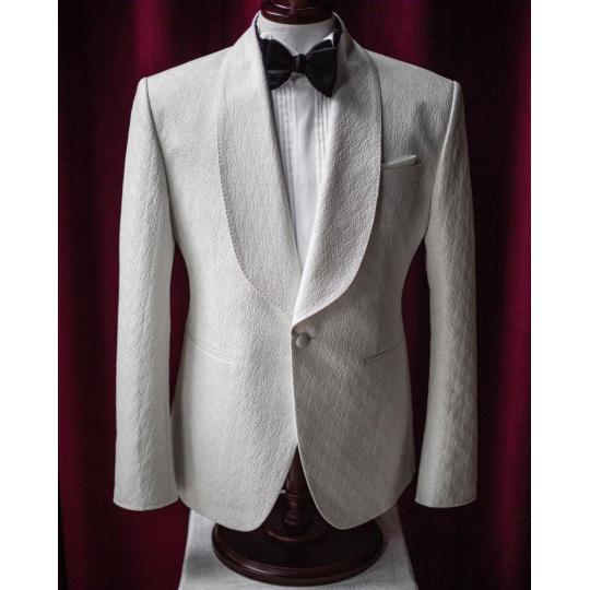 TUXEDO MẪU 3