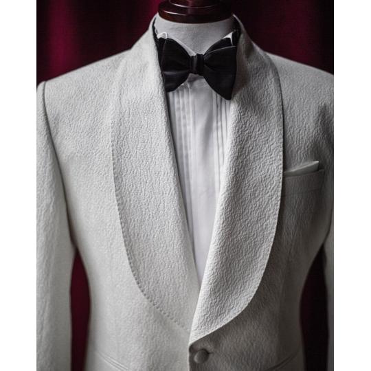 TUXEDO MẪU 3
