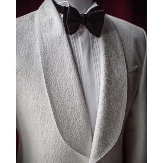 TUXEDO MẪU 3