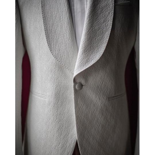 TUXEDO MẪU 3