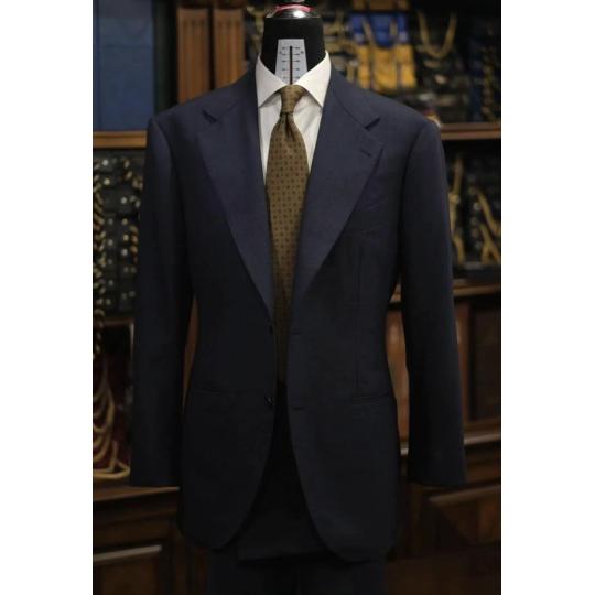 SUIT MẪU 4