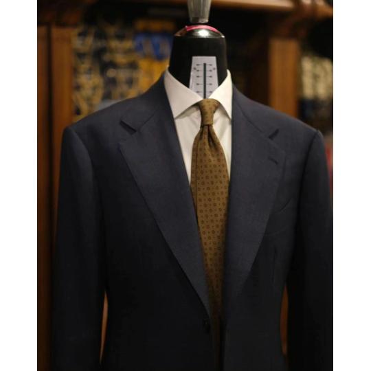 SUIT MẪU 4