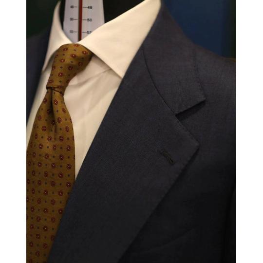 SUIT MẪU 4