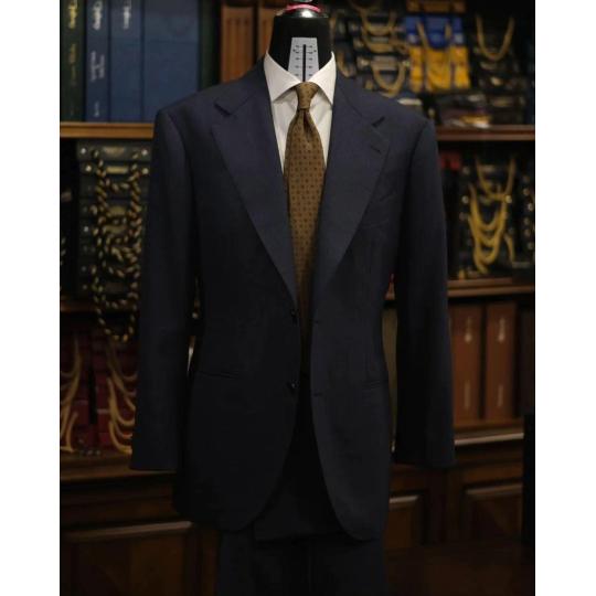 SUIT MẪU 4