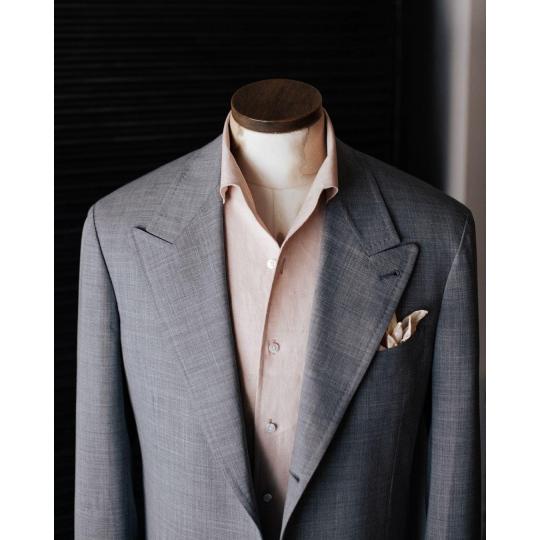 SUIT MẪU 3