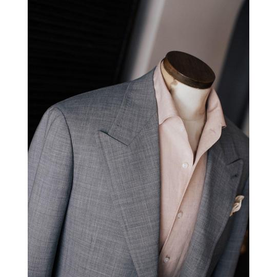 SUIT MẪU 3