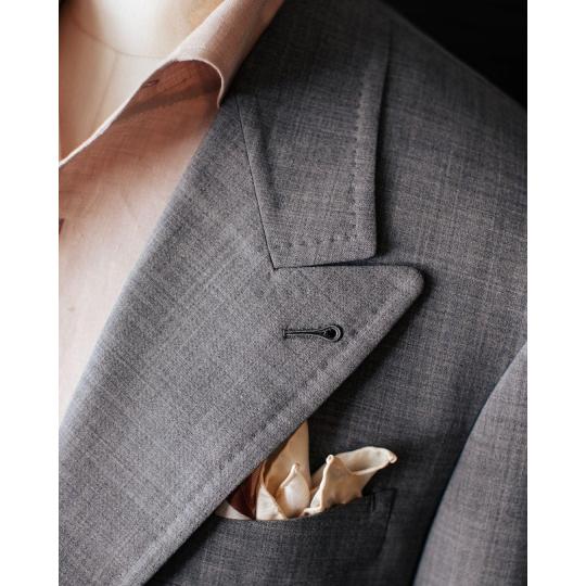 SUIT MẪU 3