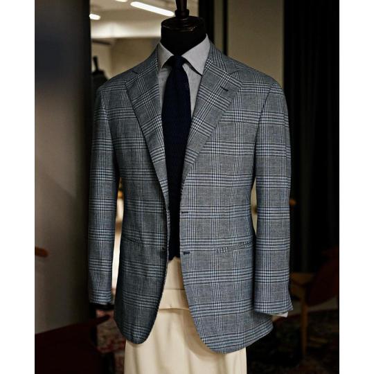 SUIT MẪU 2