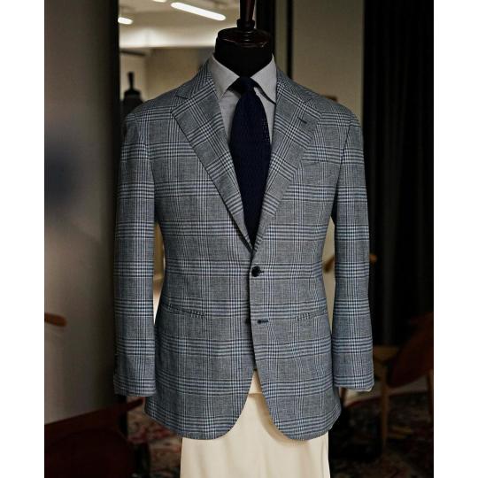SUIT MẪU 2