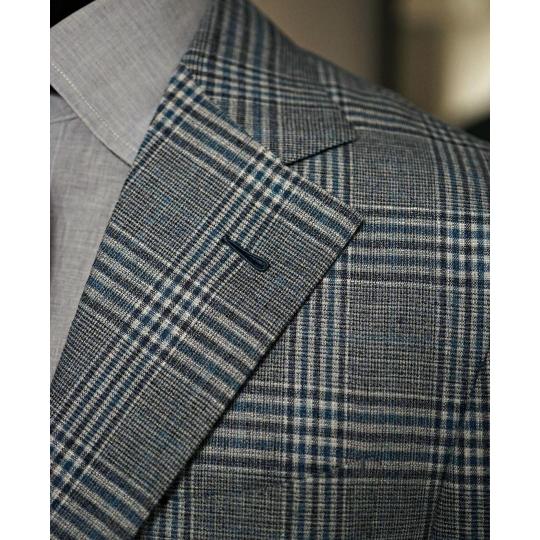 SUIT MẪU 2