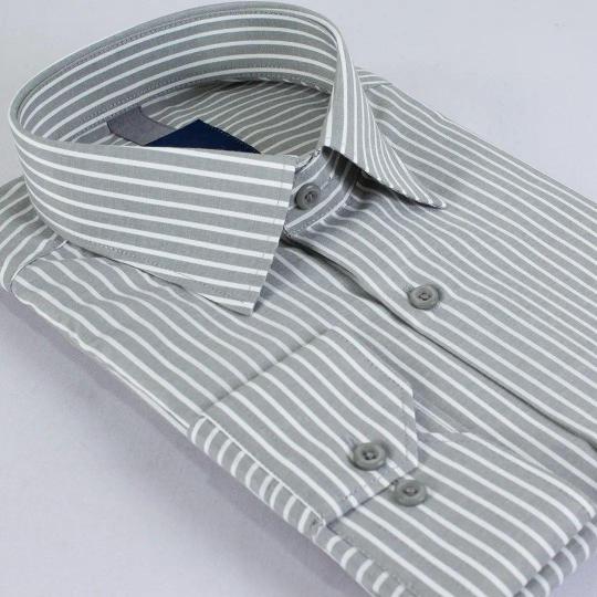 Lovely shirts, perfect fort your summer.