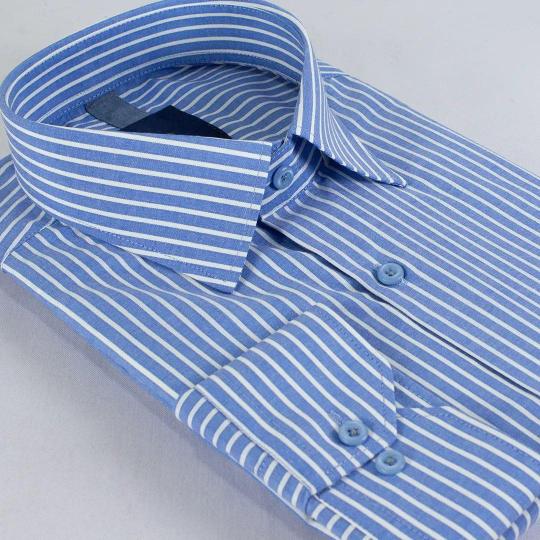 Lovely shirts