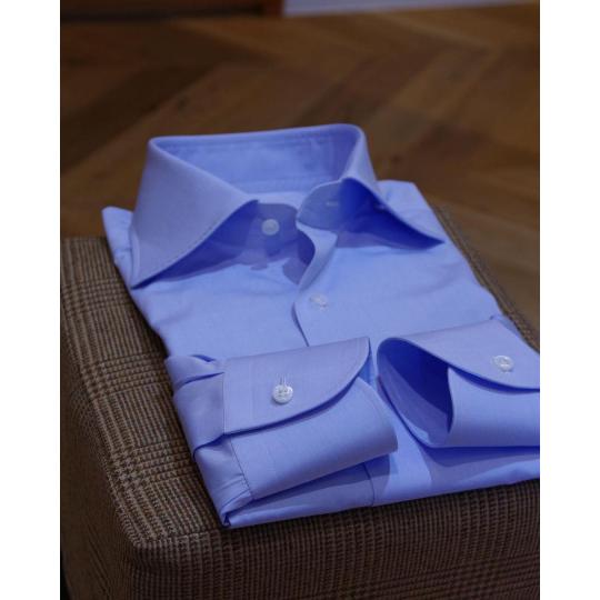 Lovely shirts Summer 