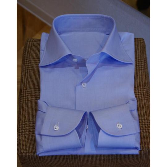 Lovely shirts Summer 