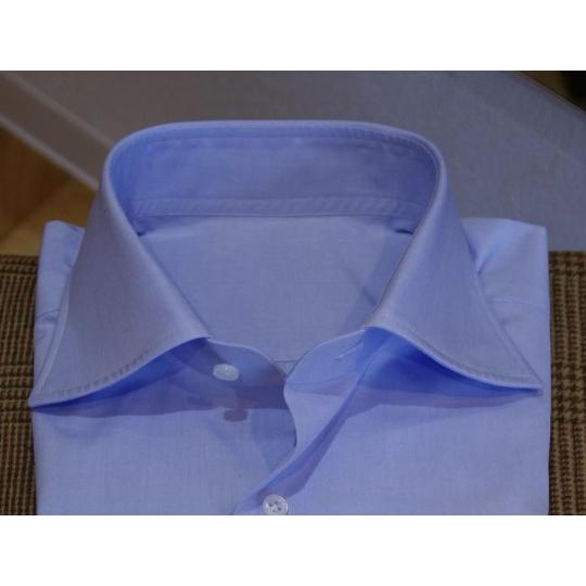 Lovely shirts Summer 