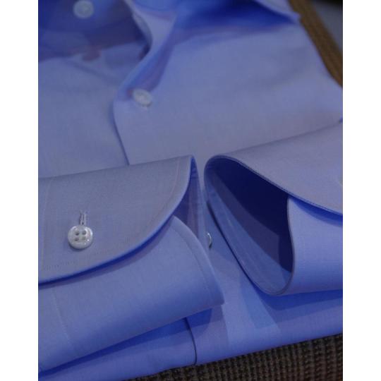 Lovely shirts Summer 