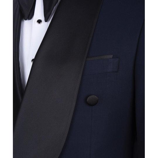 TUXEDO MẪU 2