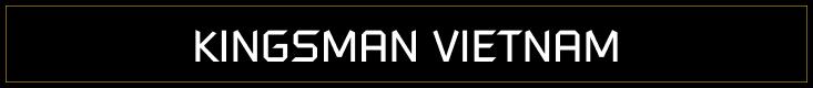 Quảng cáo về Kingsman Vietnam