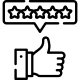 200