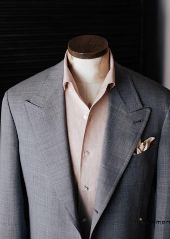 SUIT MẪU 3