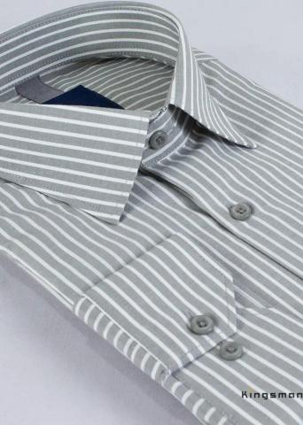 Lovely shirts, perfect fort your summer.