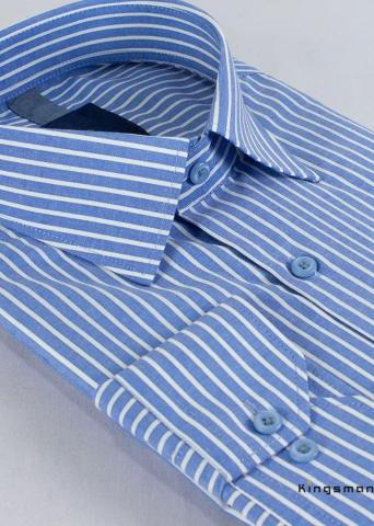 Lovely shirts