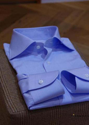 Lovely shirts Summer 